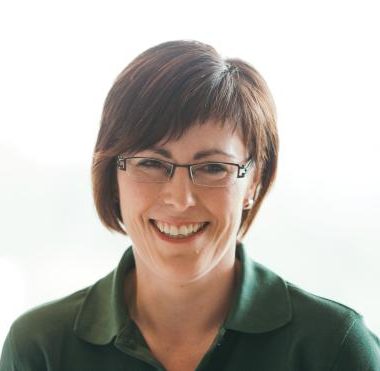 Sandra Möbis