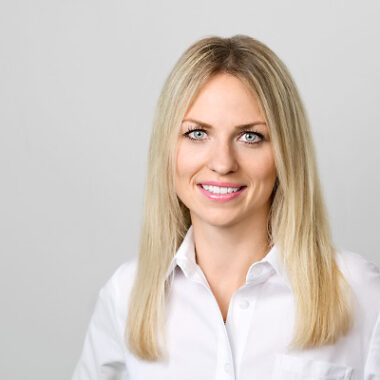 Dr. Anna Eisend-Franzen