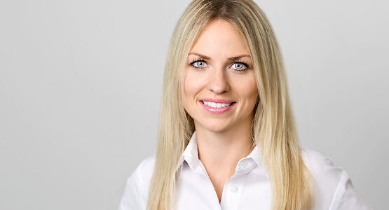 Dr. Anna Eisend-Franzen