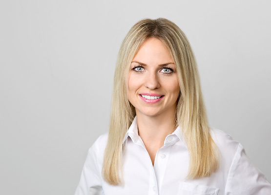 Dr. Anna Eisend-Franzen